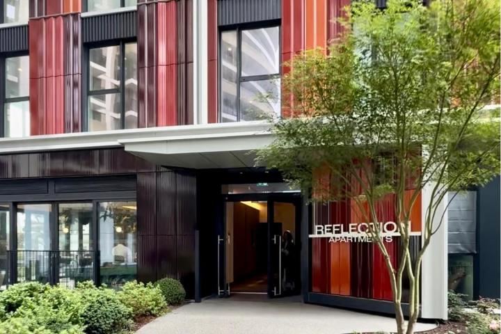 報告分析|根本停不下來!5月英國房價數據出爐,難道今年要一直漲下去?